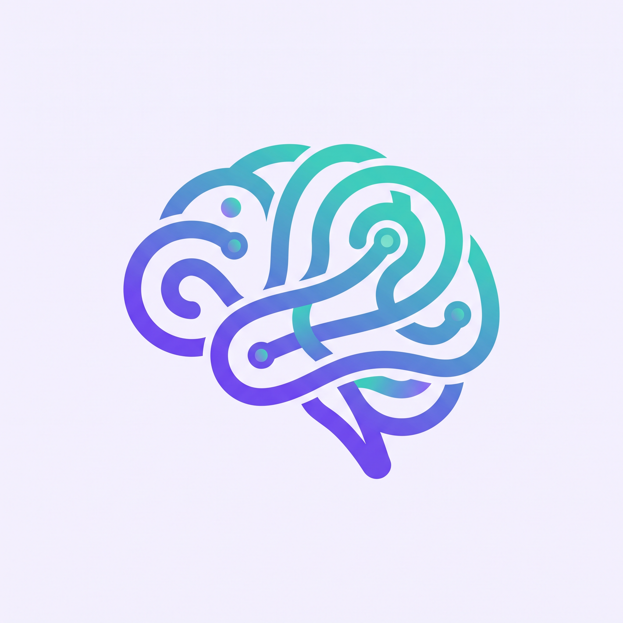 Neuroknoten Logo